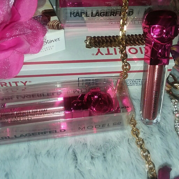 Urban 💜Decay/Highlight Palette - Picture 7 of 8